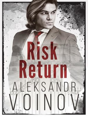 cover image of Risk Return